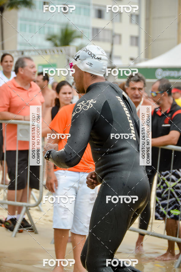 Buy your photos of the eventCircuito Petrobrs Rei e Rainha do Mar on Fotop
