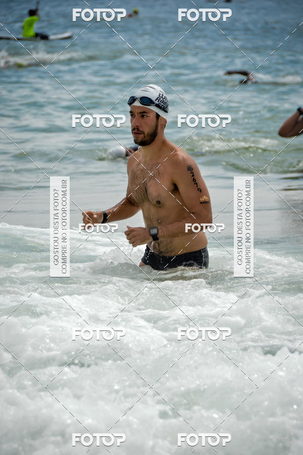 Buy your photos of the eventCircuito Petrobrs Rei e Rainha do Mar on Fotop