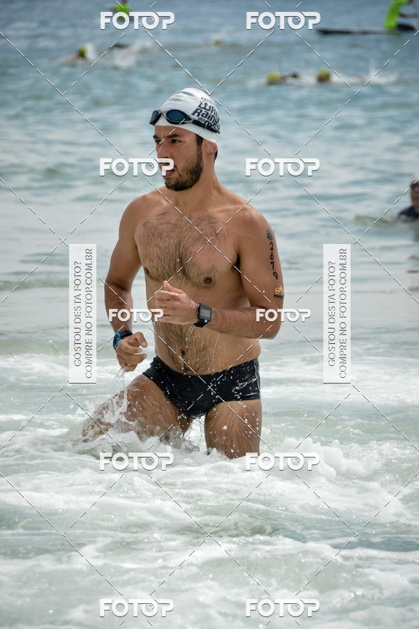 Buy your photos of the eventCircuito Petrobrs Rei e Rainha do Mar on Fotop