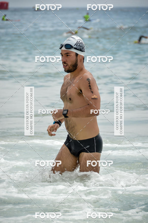 Buy your photos of the eventCircuito Petrobrs Rei e Rainha do Mar on Fotop