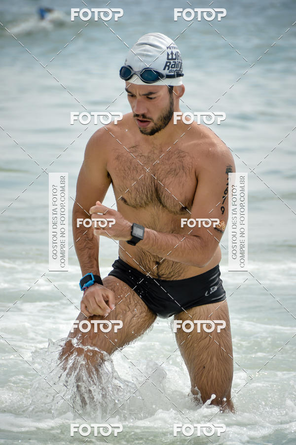 Buy your photos of the eventCircuito Petrobrs Rei e Rainha do Mar on Fotop