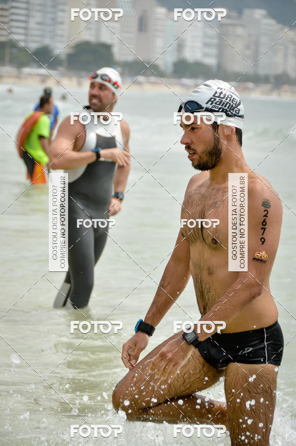 Buy your photos of the eventCircuito Petrobrs Rei e Rainha do Mar on Fotop