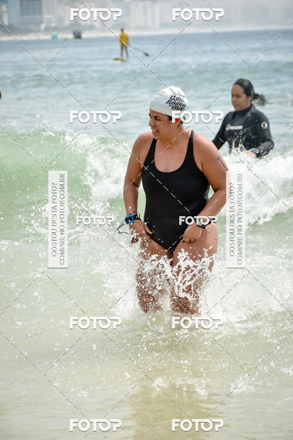 Buy your photos of the eventCircuito Petrobrs Rei e Rainha do Mar on Fotop
