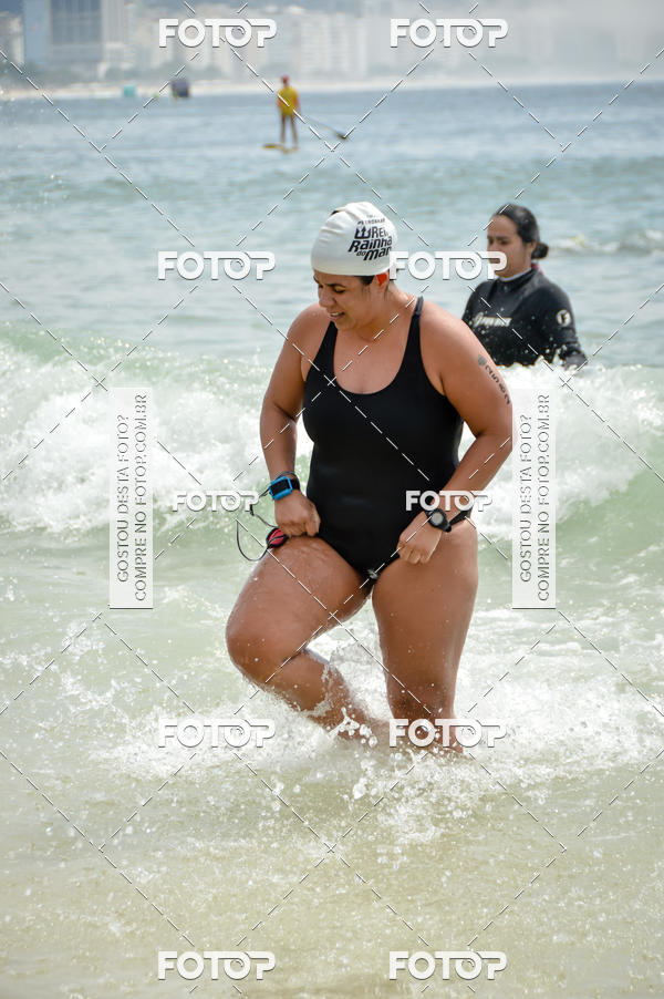 Buy your photos of the eventCircuito Petrobrs Rei e Rainha do Mar on Fotop