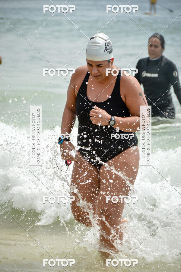 Buy your photos of the eventCircuito Petrobrs Rei e Rainha do Mar on Fotop