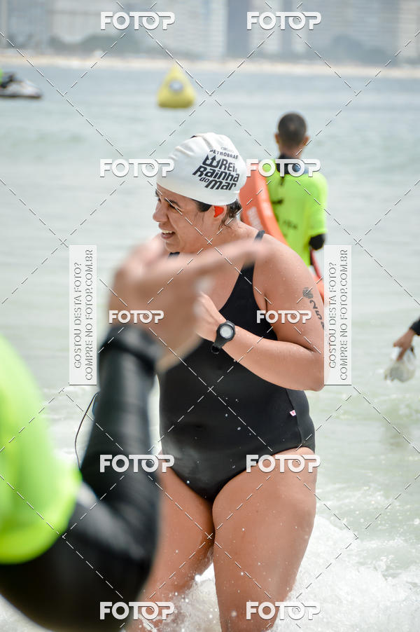 Buy your photos of the eventCircuito Petrobrs Rei e Rainha do Mar on Fotop