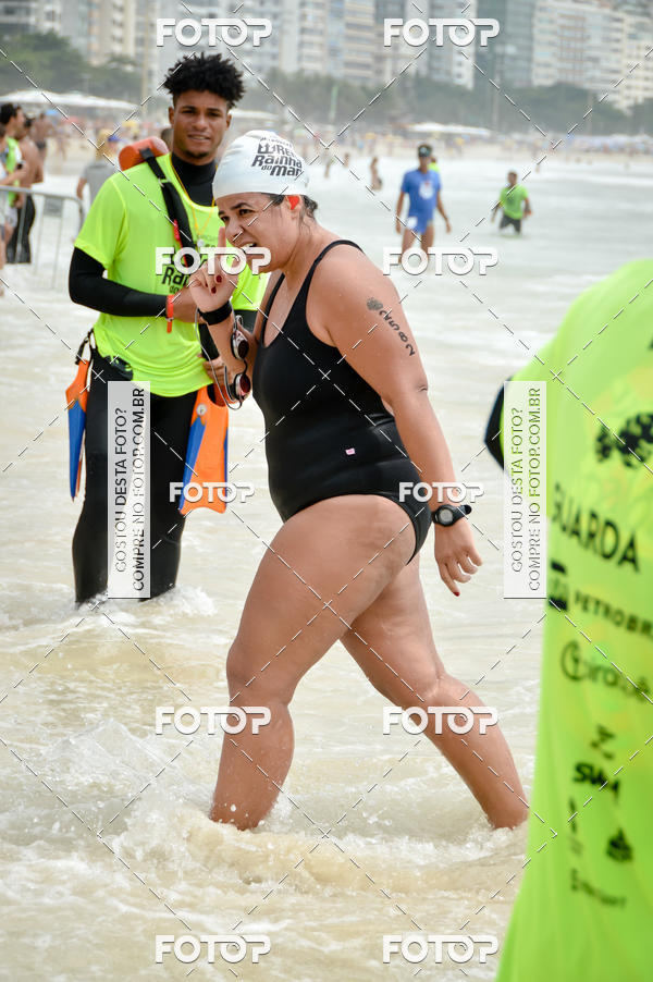 Buy your photos of the eventCircuito Petrobrs Rei e Rainha do Mar on Fotop