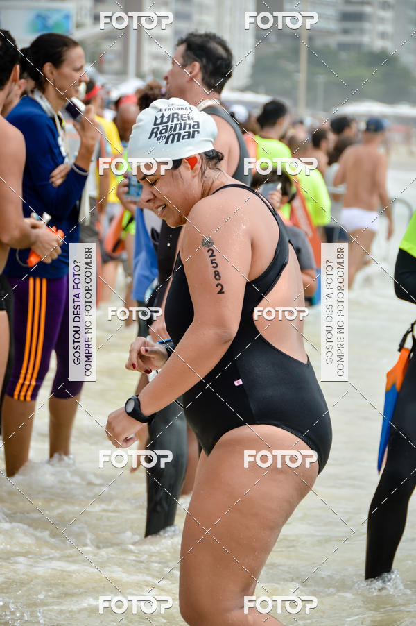 Buy your photos of the eventCircuito Petrobrs Rei e Rainha do Mar on Fotop