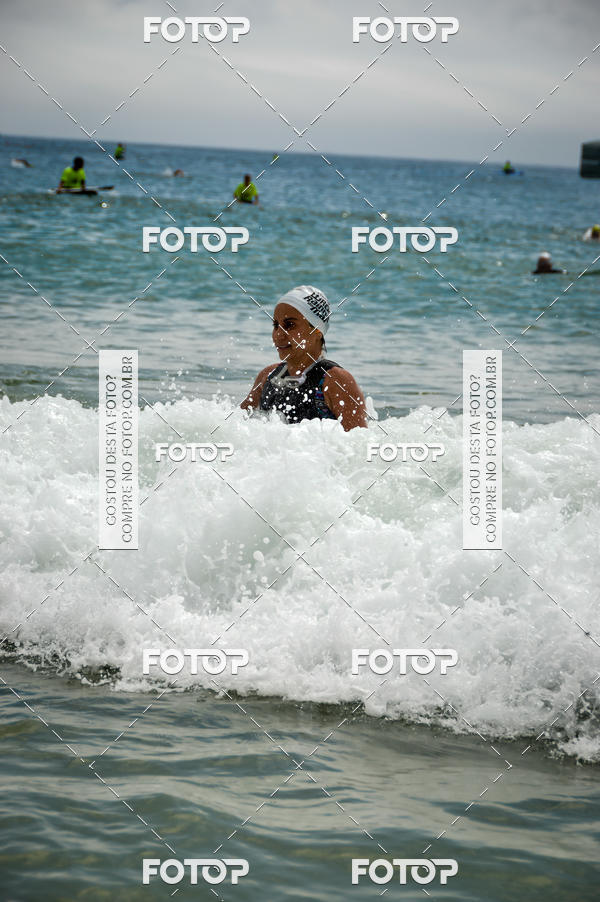 Buy your photos of the eventCircuito Petrobrs Rei e Rainha do Mar on Fotop