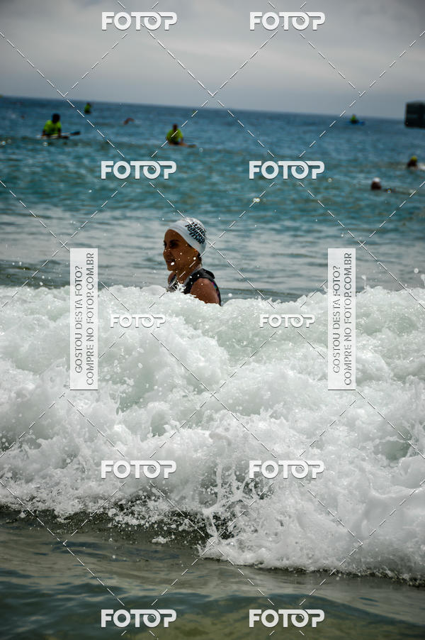 Buy your photos of the eventCircuito Petrobrs Rei e Rainha do Mar on Fotop