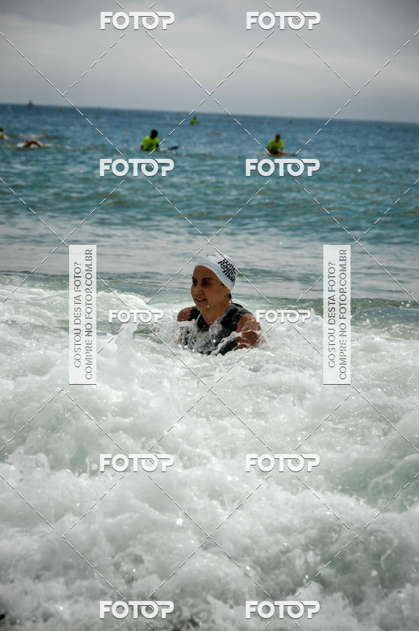 Buy your photos of the eventCircuito Petrobrs Rei e Rainha do Mar on Fotop