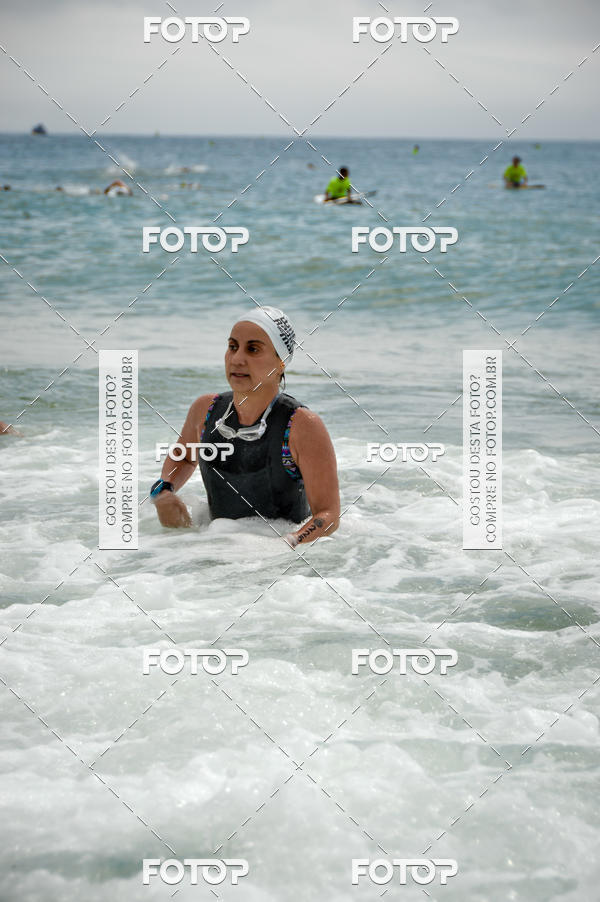 Buy your photos of the eventCircuito Petrobrs Rei e Rainha do Mar on Fotop