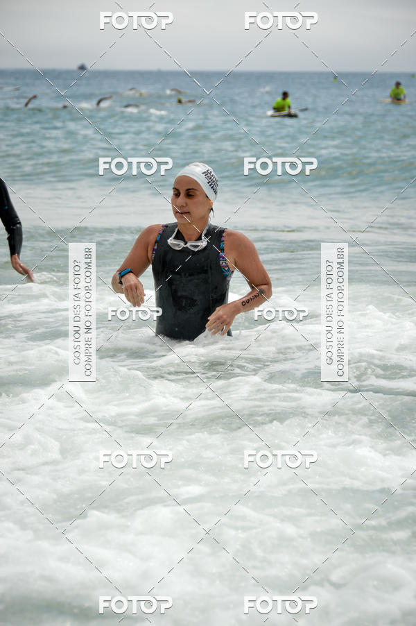 Buy your photos of the eventCircuito Petrobrs Rei e Rainha do Mar on Fotop