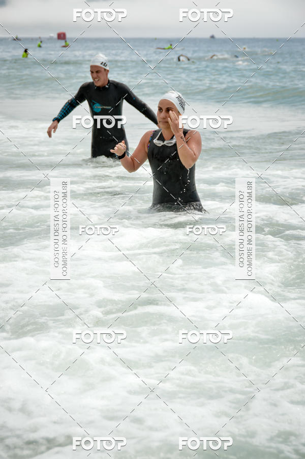 Buy your photos of the eventCircuito Petrobrs Rei e Rainha do Mar on Fotop