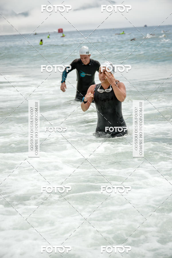 Buy your photos of the eventCircuito Petrobrs Rei e Rainha do Mar on Fotop
