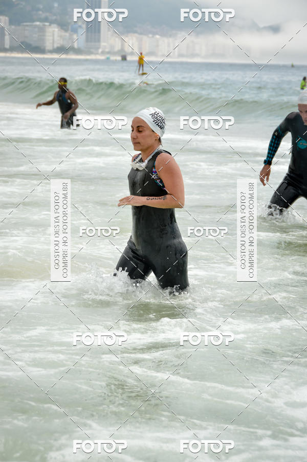 Buy your photos of the eventCircuito Petrobrs Rei e Rainha do Mar on Fotop