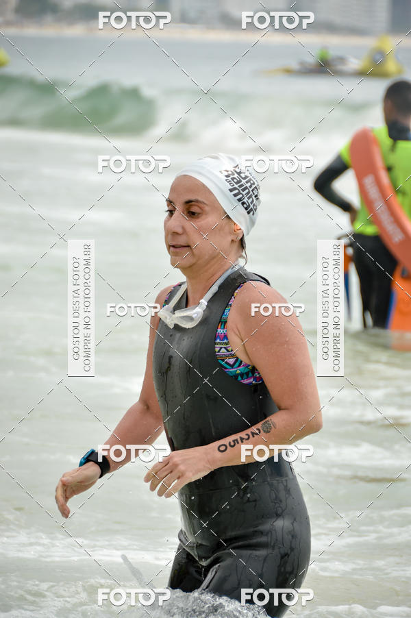 Buy your photos of the eventCircuito Petrobrs Rei e Rainha do Mar on Fotop