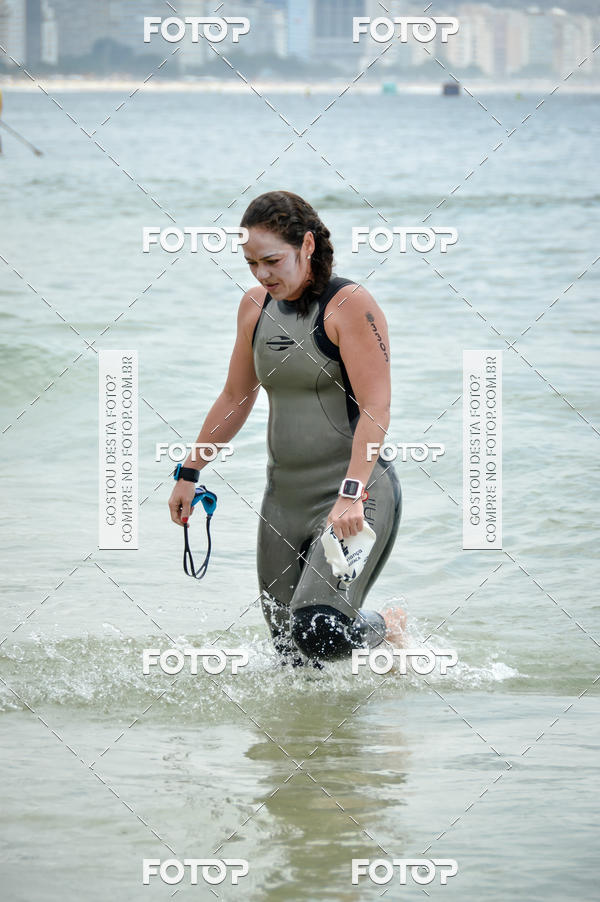 Buy your photos of the eventCircuito Petrobrs Rei e Rainha do Mar on Fotop