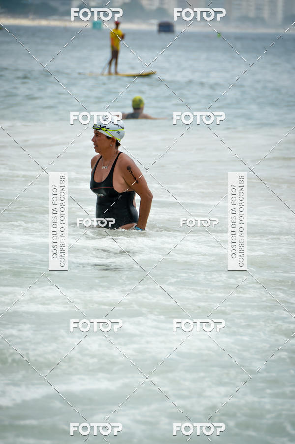 Buy your photos of the eventCircuito Petrobrs Rei e Rainha do Mar on Fotop