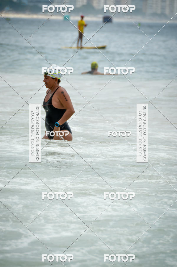 Buy your photos of the eventCircuito Petrobrs Rei e Rainha do Mar on Fotop