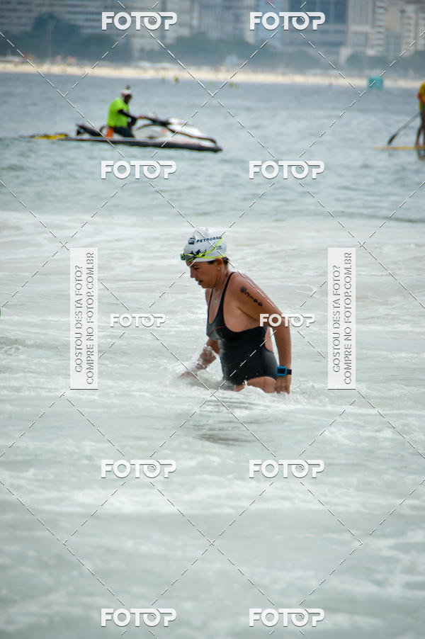Buy your photos of the eventCircuito Petrobrs Rei e Rainha do Mar on Fotop