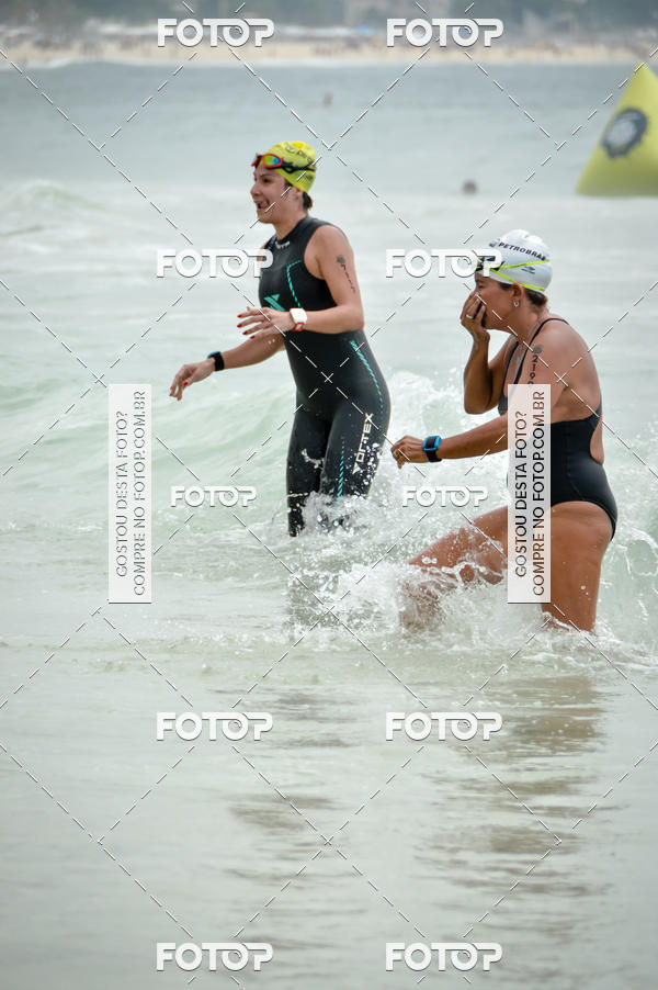 Buy your photos of the eventCircuito Petrobrs Rei e Rainha do Mar on Fotop