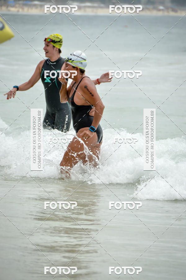 Buy your photos of the eventCircuito Petrobrs Rei e Rainha do Mar on Fotop