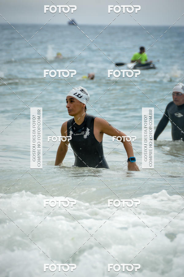 Buy your photos of the eventCircuito Petrobrs Rei e Rainha do Mar on Fotop