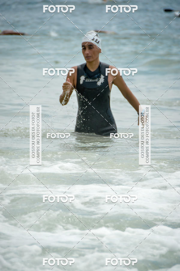 Buy your photos of the eventCircuito Petrobrs Rei e Rainha do Mar on Fotop