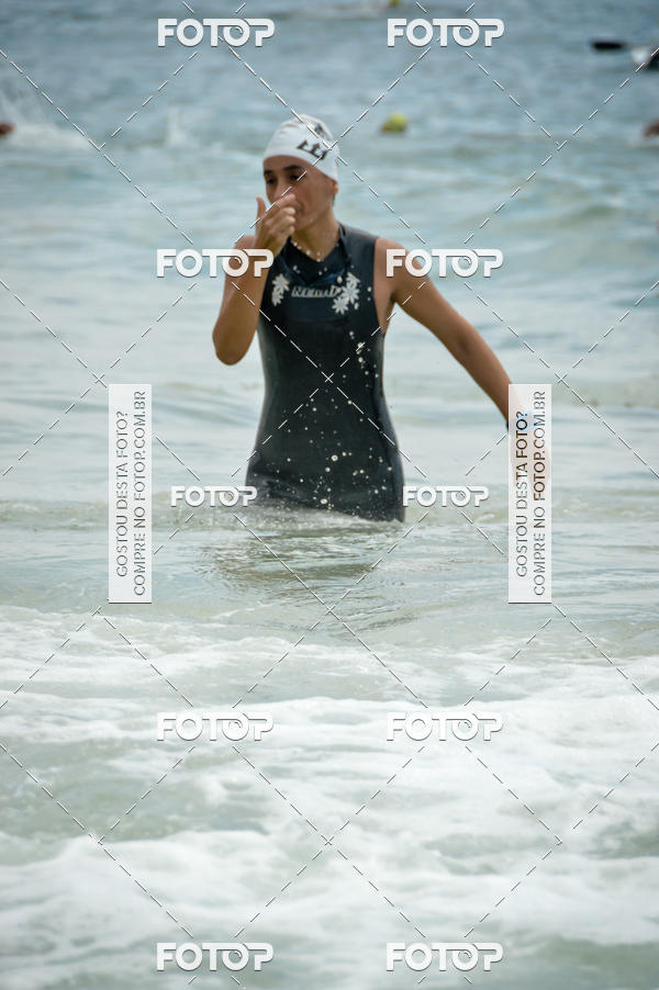 Buy your photos of the eventCircuito Petrobrs Rei e Rainha do Mar on Fotop