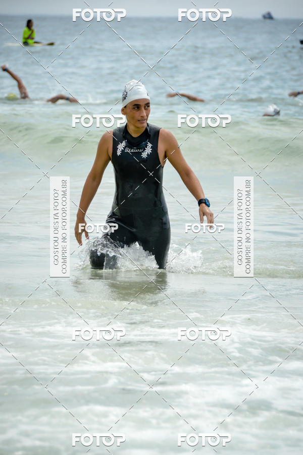 Buy your photos of the eventCircuito Petrobrs Rei e Rainha do Mar on Fotop