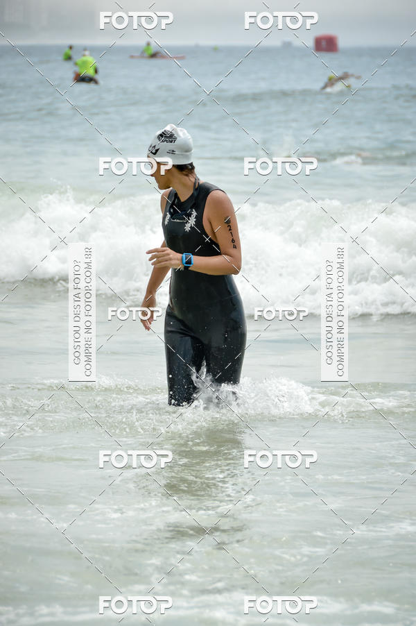 Buy your photos of the eventCircuito Petrobrs Rei e Rainha do Mar on Fotop