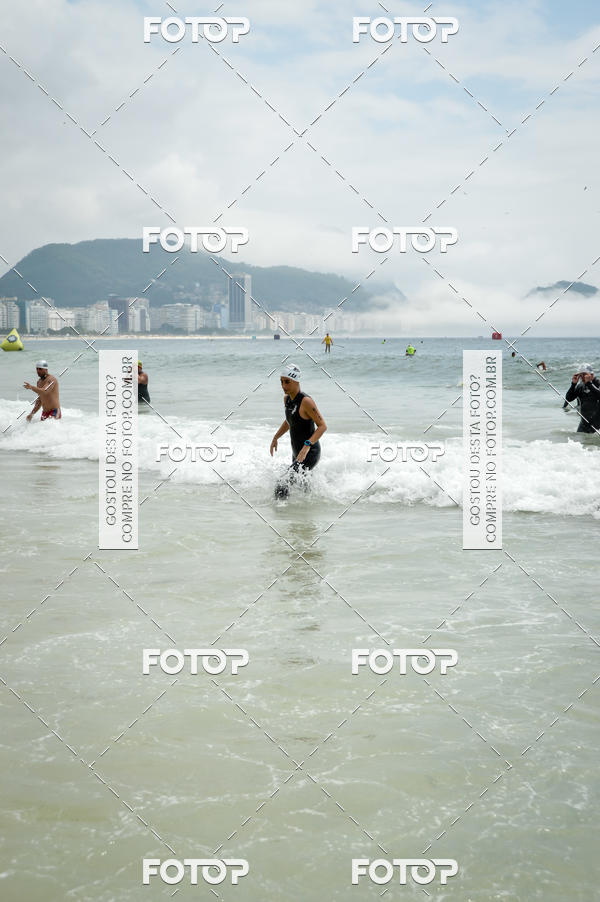 Buy your photos of the eventCircuito Petrobrs Rei e Rainha do Mar on Fotop