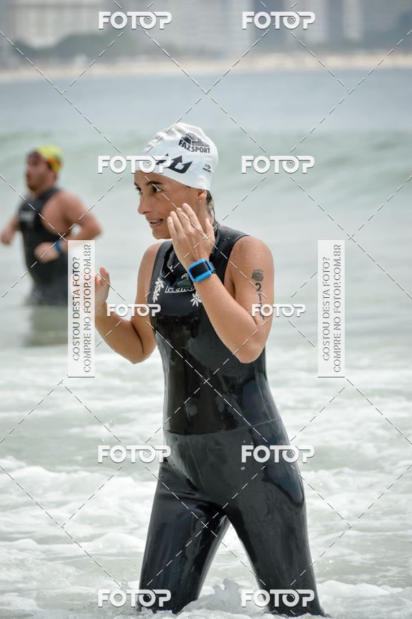 Buy your photos of the eventCircuito Petrobrs Rei e Rainha do Mar on Fotop