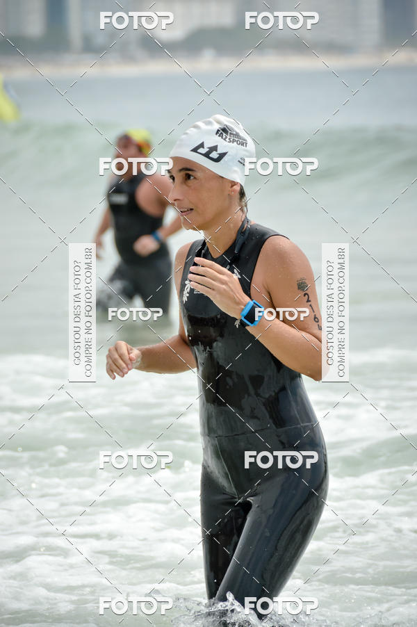 Buy your photos of the eventCircuito Petrobrs Rei e Rainha do Mar on Fotop