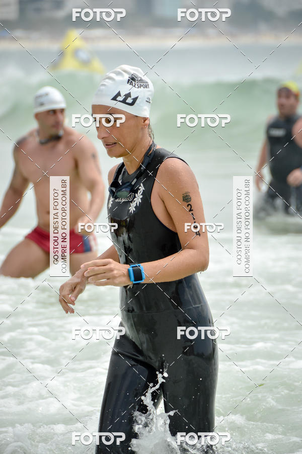 Buy your photos of the eventCircuito Petrobrs Rei e Rainha do Mar on Fotop