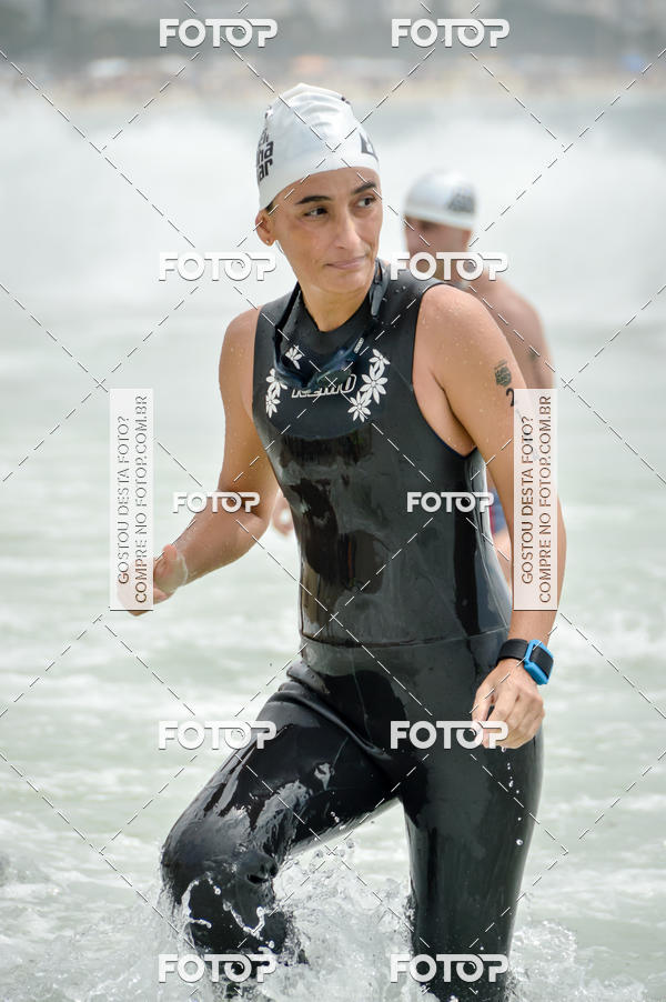 Buy your photos of the eventCircuito Petrobrs Rei e Rainha do Mar on Fotop
