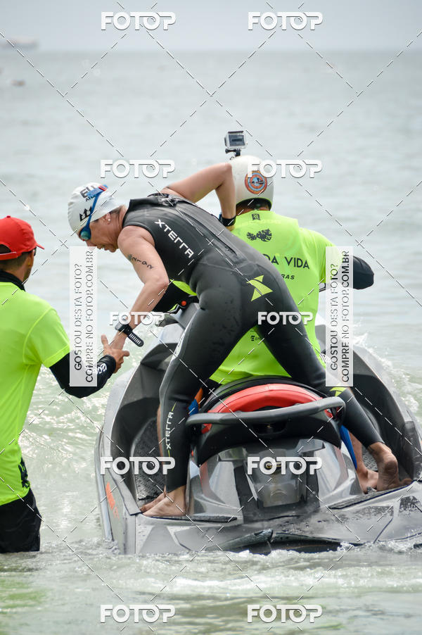 Buy your photos of the eventCircuito Petrobrs Rei e Rainha do Mar on Fotop