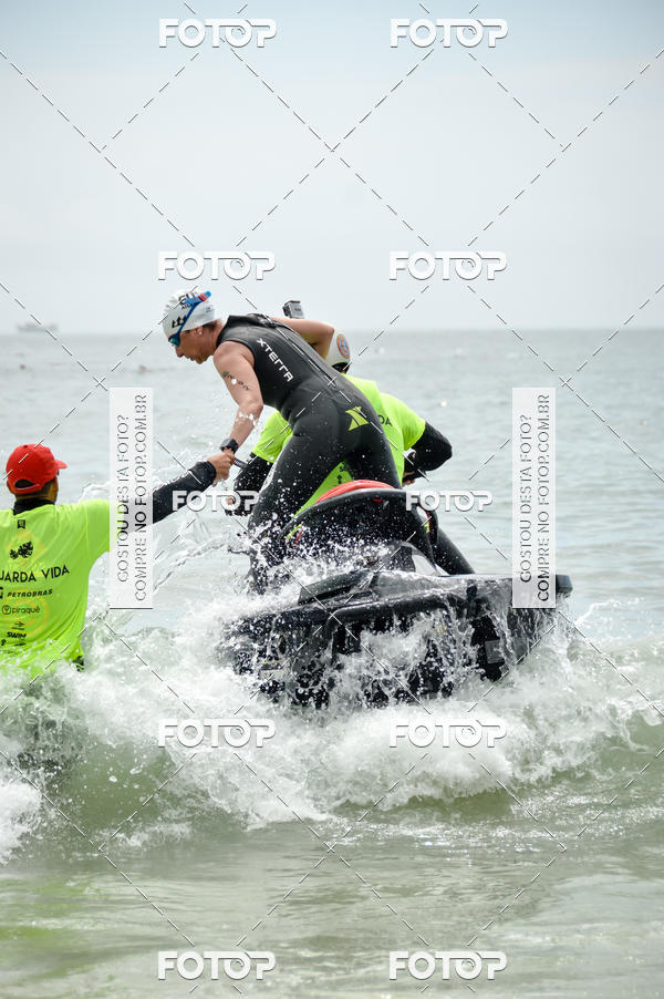 Buy your photos of the eventCircuito Petrobrs Rei e Rainha do Mar on Fotop