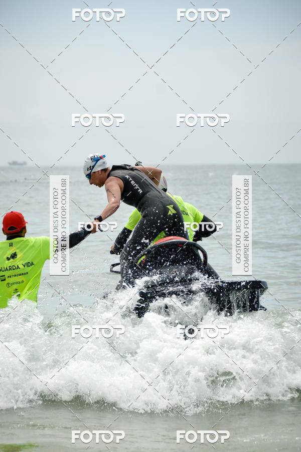 Buy your photos of the eventCircuito Petrobrs Rei e Rainha do Mar on Fotop