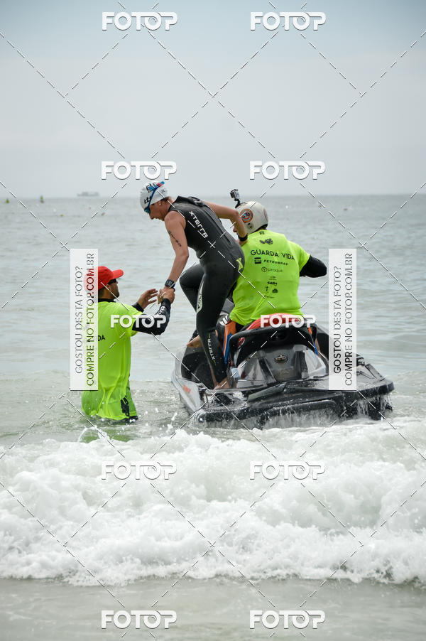 Buy your photos of the eventCircuito Petrobrs Rei e Rainha do Mar on Fotop