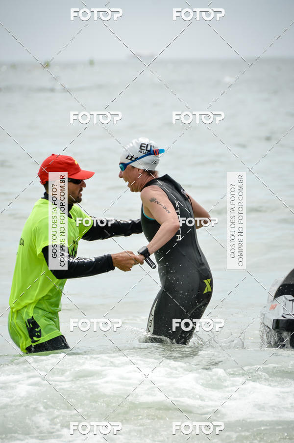 Buy your photos of the eventCircuito Petrobrs Rei e Rainha do Mar on Fotop