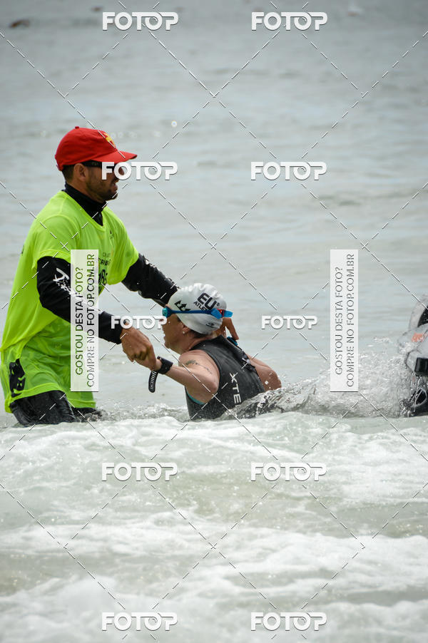 Buy your photos of the eventCircuito Petrobrs Rei e Rainha do Mar on Fotop