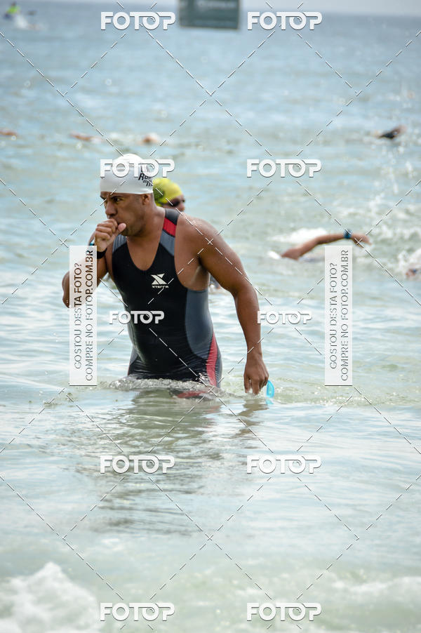 Buy your photos of the eventCircuito Petrobrs Rei e Rainha do Mar on Fotop