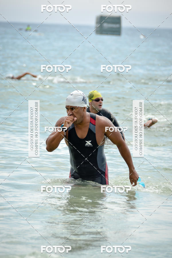 Buy your photos of the eventCircuito Petrobrs Rei e Rainha do Mar on Fotop
