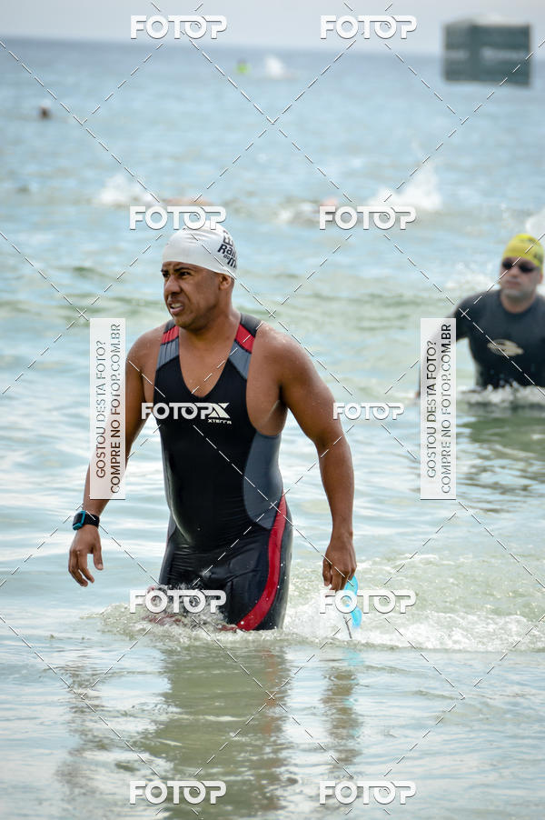 Buy your photos of the eventCircuito Petrobrs Rei e Rainha do Mar on Fotop