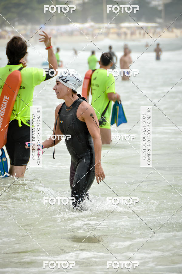 Buy your photos of the eventCircuito Petrobrs Rei e Rainha do Mar on Fotop