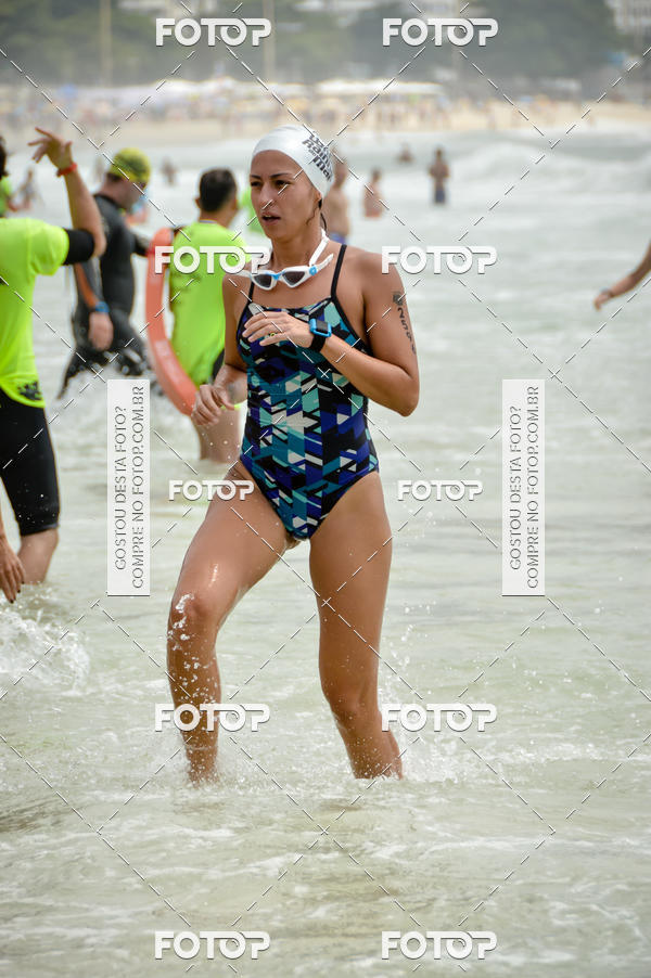 Buy your photos of the eventCircuito Petrobrs Rei e Rainha do Mar on Fotop