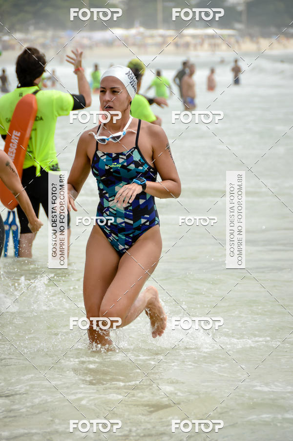 Buy your photos of the eventCircuito Petrobrs Rei e Rainha do Mar on Fotop