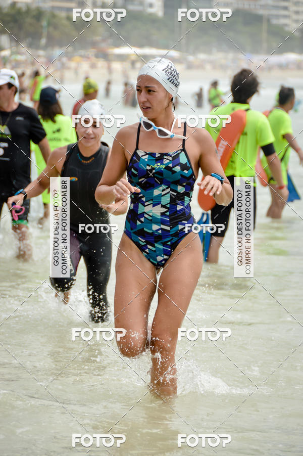 Buy your photos of the eventCircuito Petrobrs Rei e Rainha do Mar on Fotop